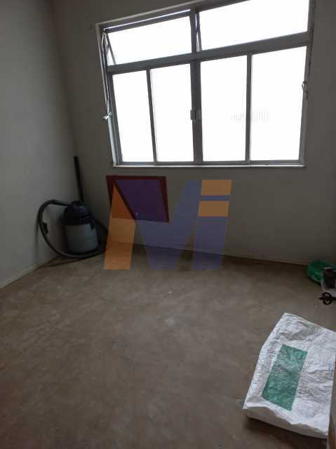 Conheça SALA do imóvel - Apartamento 2 quartos à venda Cachambi, Rio de Janeiro - R$ 190.000 - PCAP20271 - 23 SALA - Apartamento 2 quartos à venda Cachambi, Rio de Janeiro - R$ 190.000 - PCAP20271 - 23