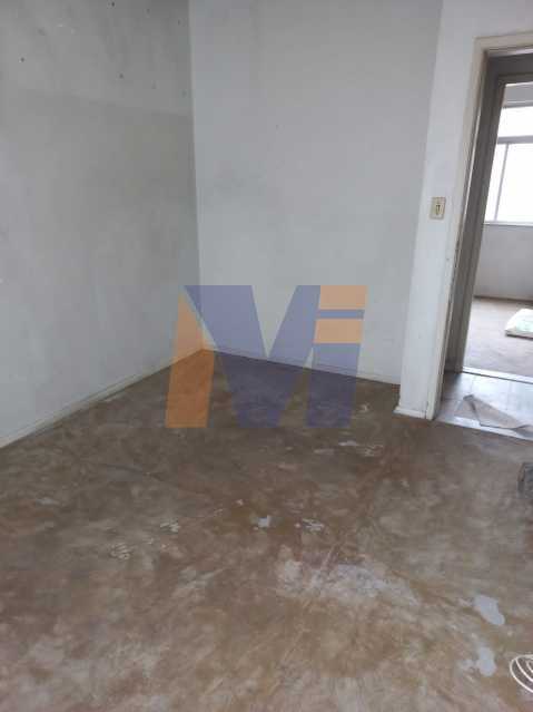 Conheça QUARTO do imóvel - Apartamento 2 quartos à venda Cachambi, Rio de Janeiro - R$ 190.000 - PCAP20271 - 24 QUARTO - Apartamento 2 quartos à venda Cachambi, Rio de Janeiro - R$ 190.000 - PCAP20271 - 24