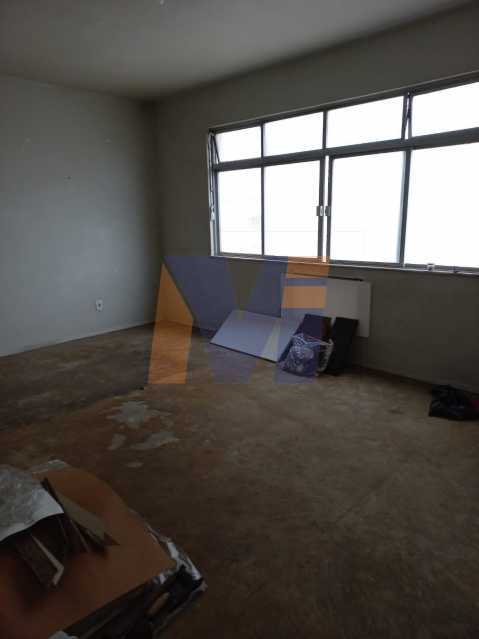 Conheça SALA AMPLA do imóvel - Apartamento 2 quartos à venda Cachambi, Rio de Janeiro - R$ 190.000 - PCAP20271 - 25 SALA AMPLA - Apartamento 2 quartos à venda Cachambi, Rio de Janeiro - R$ 190.000 - PCAP20271 - 25
