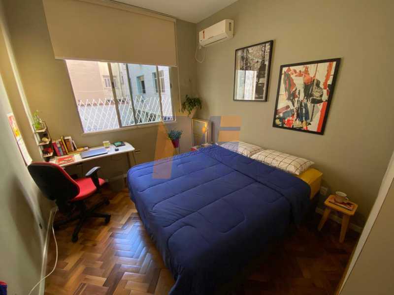 Conheça WhatsApp Image 2021-10-15 at 1 do imóvel - Excelente apartamento na Tijuca - PCAP20272 - 10 WhatsApp Image 2021-10-15 at 1 - Excelente apartamento na Tijuca - PCAP20272 - 10