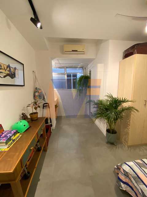 WhatsApp Image 2021-10-15 at 1 - Excelente apartamento na Tijuca - PCAP20272 - 13