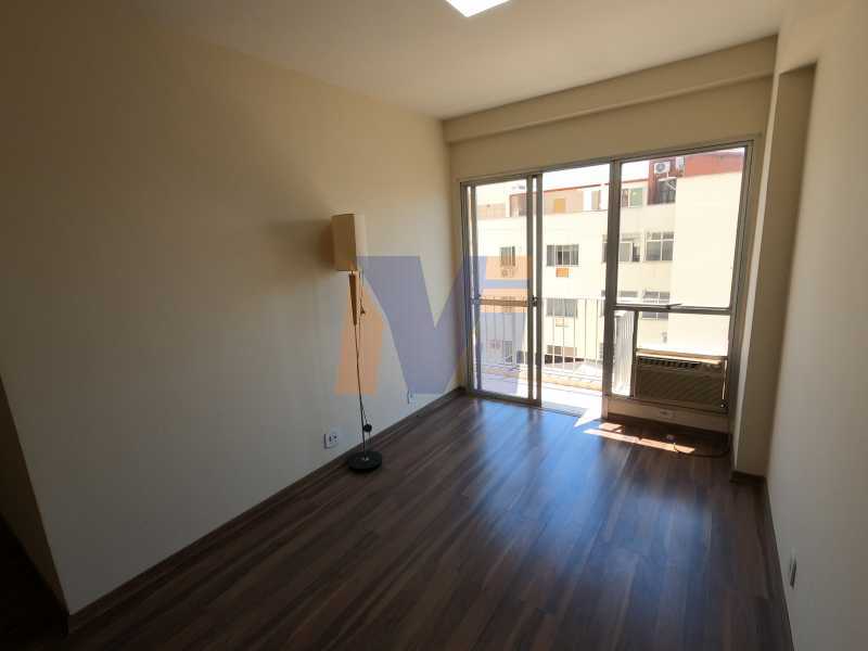 Conheça GOPR3903 do imóvel - Excelente apartamento de 3 quartos no Rocha - PCAP30079 - 4 GOPR3903 - Excelente apartamento de 3 quartos no Rocha - PCAP30079 - 4