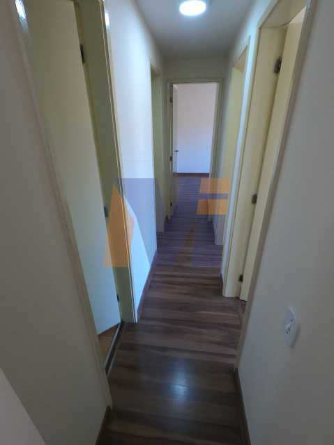 Conheça GOPR3906 do imóvel - Excelente apartamento de 3 quartos no Rocha - PCAP30079 - 6 GOPR3906 - Excelente apartamento de 3 quartos no Rocha - PCAP30079 - 6