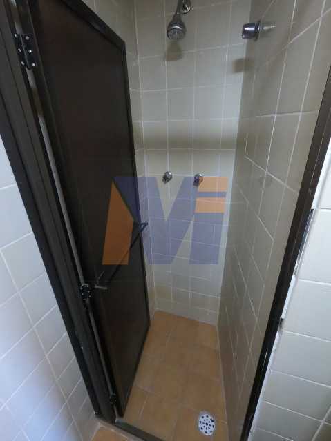 Conheça GOPR3908 do imóvel - Excelente apartamento de 3 quartos no Rocha - PCAP30079 - 8 GOPR3908 - Excelente apartamento de 3 quartos no Rocha - PCAP30079 - 8