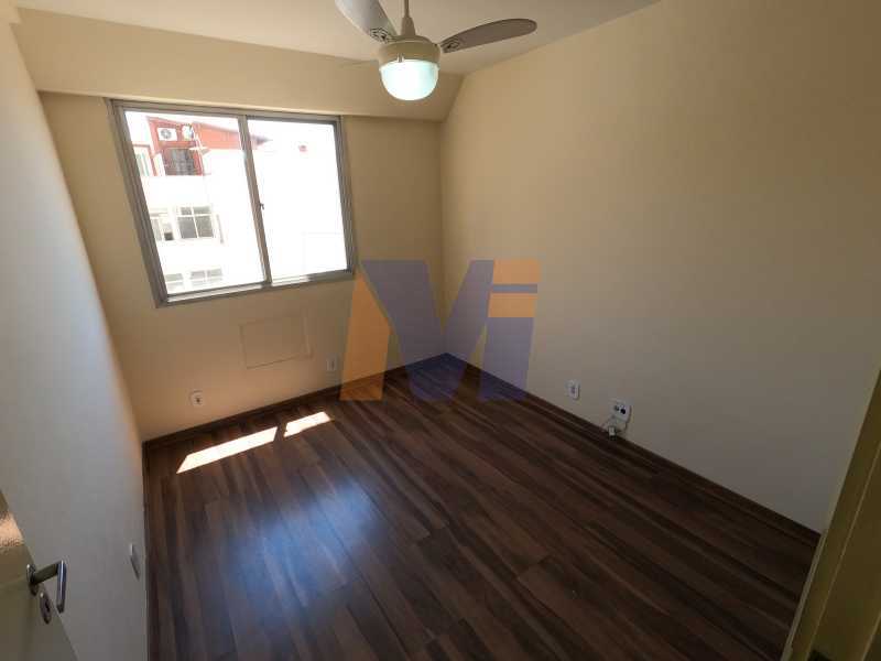 Conheça GOPR3910 do imóvel - Excelente apartamento de 3 quartos no Rocha - PCAP30079 - 9 GOPR3910 - Excelente apartamento de 3 quartos no Rocha - PCAP30079 - 9