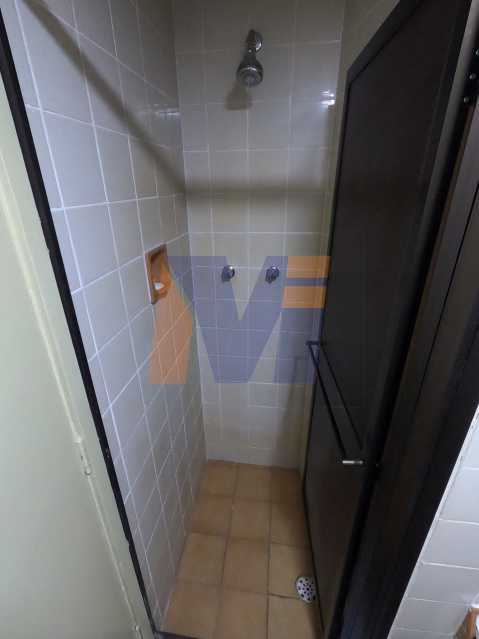 Conheça GOPR3914 do imóvel - Excelente apartamento de 3 quartos no Rocha - PCAP30079 - 12 GOPR3914 - Excelente apartamento de 3 quartos no Rocha - PCAP30079 - 12