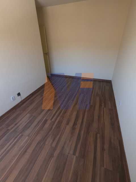 Conheça GOPR3917 do imóvel - Excelente apartamento de 3 quartos no Rocha - PCAP30079 - 14 GOPR3917 - Excelente apartamento de 3 quartos no Rocha - PCAP30079 - 14