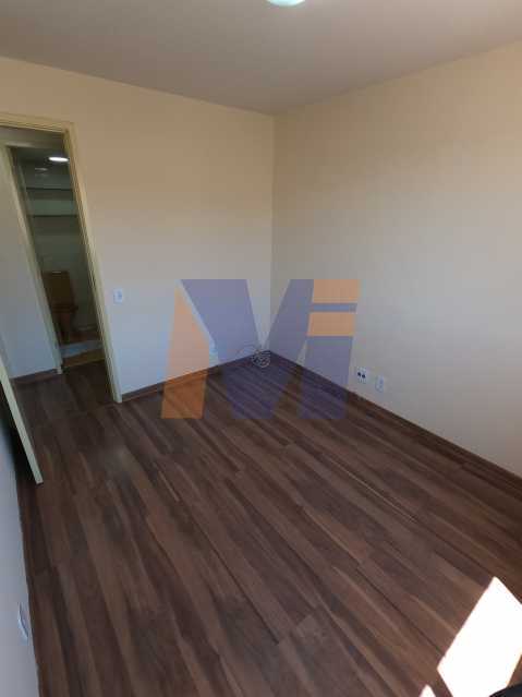 Conheça GOPR3918 do imóvel - Excelente apartamento de 3 quartos no Rocha - PCAP30079 - 15 GOPR3918 - Excelente apartamento de 3 quartos no Rocha - PCAP30079 - 15