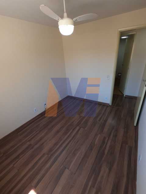 Conheça GOPR3919 do imóvel - Excelente apartamento de 3 quartos no Rocha - PCAP30079 - 16 GOPR3919 - Excelente apartamento de 3 quartos no Rocha - PCAP30079 - 16