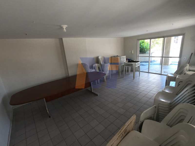Conheça GOPR3925 do imóvel - Excelente apartamento de 3 quartos no Rocha - PCAP30079 - 22 GOPR3925 - Excelente apartamento de 3 quartos no Rocha - PCAP30079 - 22