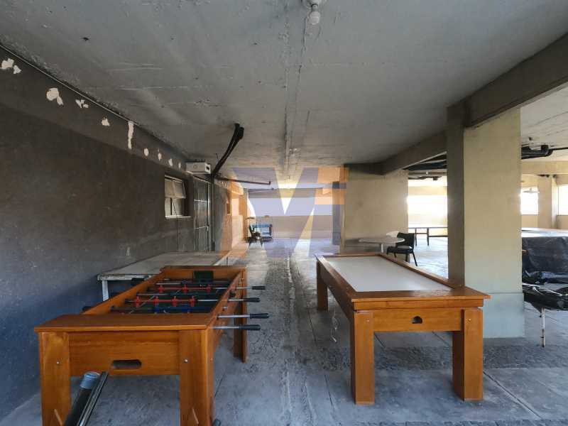 Conheça GOPR3929 do imóvel - Excelente apartamento de 3 quartos no Rocha - PCAP30079 - 26 GOPR3929 - Excelente apartamento de 3 quartos no Rocha - PCAP30079 - 26
