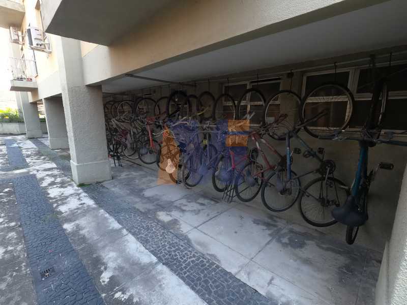 Conheça GOPR3930 do imóvel - Excelente apartamento de 3 quartos no Rocha - PCAP30079 - 27 GOPR3930 - Excelente apartamento de 3 quartos no Rocha - PCAP30079 - 27