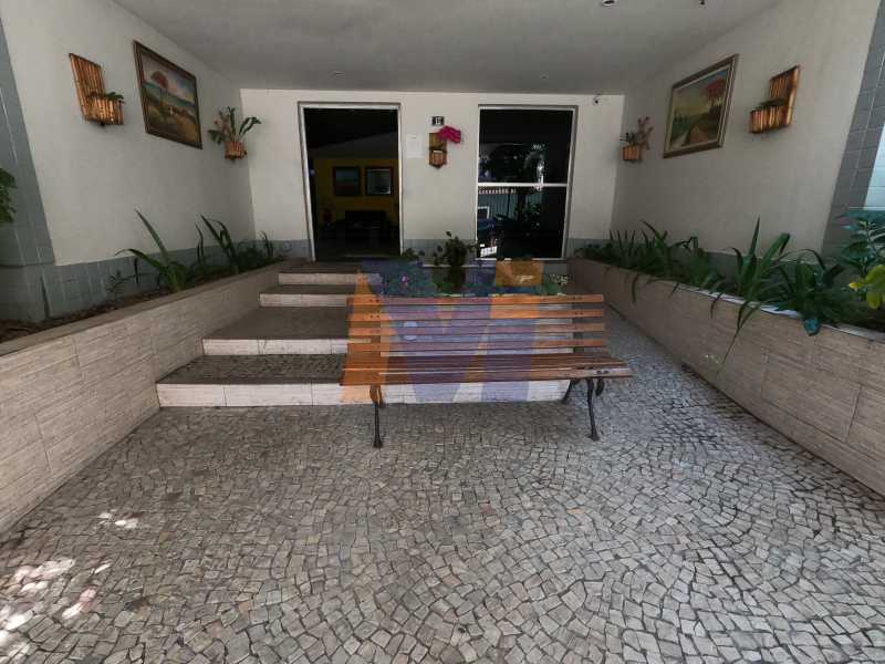 Conheça GOPR3933 do imóvel - Excelente apartamento de 3 quartos no Rocha - PCAP30079 - 29 GOPR3933 - Excelente apartamento de 3 quartos no Rocha - PCAP30079 - 29