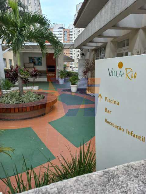Conheça CAPA. do imóvel - Apartamento de 2 Quartos na Vila da Penha - PCAP20273 - 1 CAPA. - Apartamento de 2 Quartos na Vila da Penha - PCAP20273 - 1