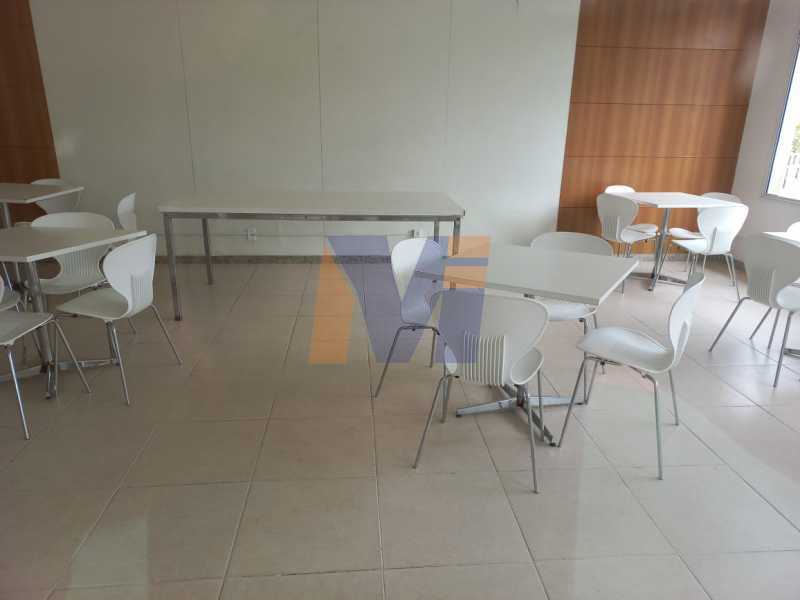 Conheça WhatsApp Image 2021-10-26 at 1 do imóvel - Apartamento de 2 Quartos na Vila da Penha - PCAP20273 - 3 WhatsApp Image 2021-10-26 at 1 - Apartamento de 2 Quartos na Vila da Penha - PCAP20273 - 3