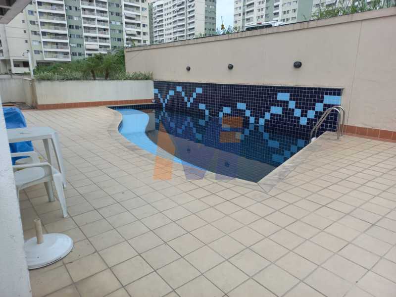 Conheça WhatsApp Image 2021-10-26 at 1 do imóvel - Apartamento de 2 Quartos na Vila da Penha - PCAP20273 - 4 WhatsApp Image 2021-10-26 at 1 - Apartamento de 2 Quartos na Vila da Penha - PCAP20273 - 4