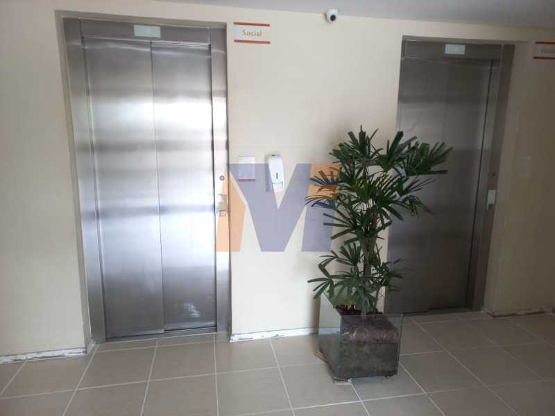 Conheça WhatsApp Image 2021-10-26 at 1 do imóvel - Apartamento de 2 Quartos na Vila da Penha - PCAP20273 - 6 WhatsApp Image 2021-10-26 at 1 - Apartamento de 2 Quartos na Vila da Penha - PCAP20273 - 6