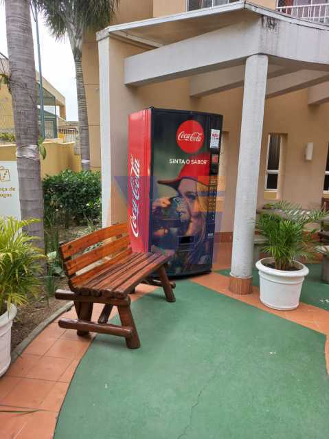 Conheça WhatsApp Image 2021-10-26 at 1 do imóvel - Apartamento de 2 Quartos na Vila da Penha - PCAP20273 - 7 WhatsApp Image 2021-10-26 at 1 - Apartamento de 2 Quartos na Vila da Penha - PCAP20273 - 7