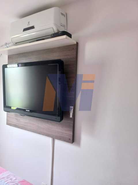Conheça WhatsApp Image 2021-10-26 at 1 do imóvel - Apartamento de 2 Quartos na Vila da Penha - PCAP20273 - 12 WhatsApp Image 2021-10-26 at 1 - Apartamento de 2 Quartos na Vila da Penha - PCAP20273 - 12