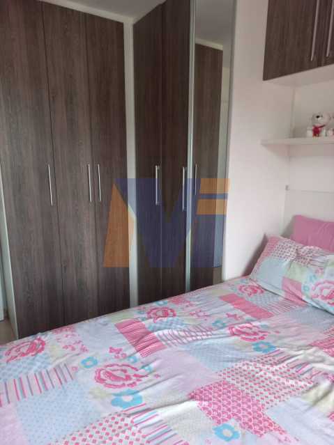 Conheça WhatsApp Image 2021-10-26 at 1 do imóvel - Apartamento de 2 Quartos na Vila da Penha - PCAP20273 - 13 WhatsApp Image 2021-10-26 at 1 - Apartamento de 2 Quartos na Vila da Penha - PCAP20273 - 13