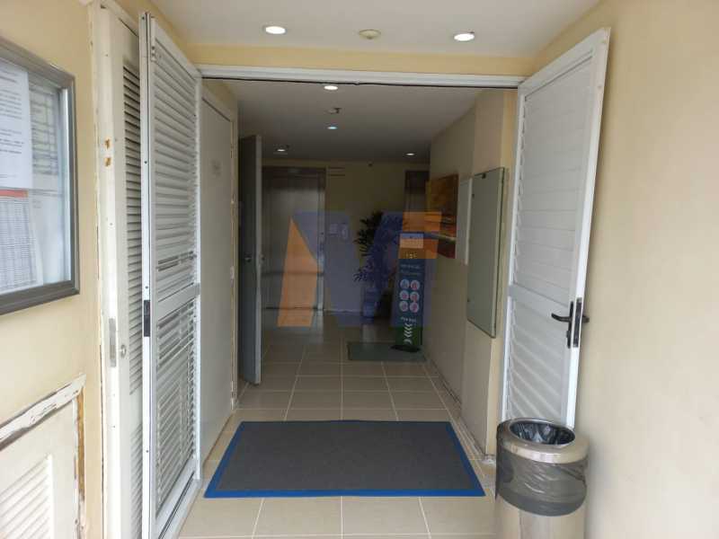 Conheça WhatsApp Image 2021-10-26 at 1 do imóvel - Apartamento de 2 Quartos na Vila da Penha - PCAP20273 - 9 WhatsApp Image 2021-10-26 at 1 - Apartamento de 2 Quartos na Vila da Penha - PCAP20273 - 9