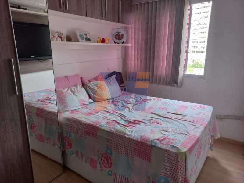 Conheça WhatsApp Image 2021-10-26 at 1 do imóvel - Apartamento de 2 Quartos na Vila da Penha - PCAP20273 - 14 WhatsApp Image 2021-10-26 at 1 - Apartamento de 2 Quartos na Vila da Penha - PCAP20273 - 14