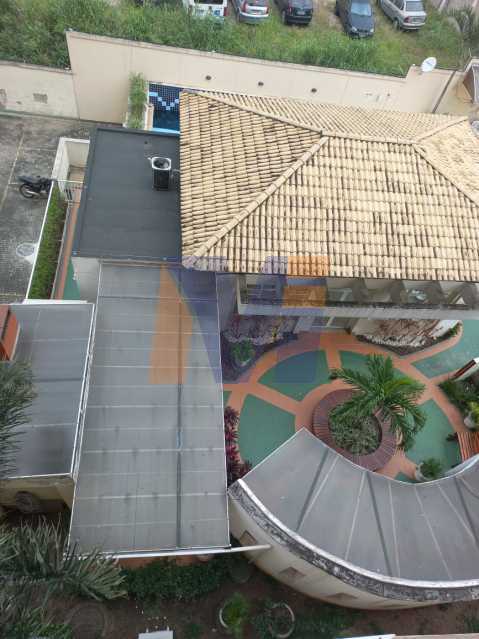Conheça WhatsApp Image 2021-10-26 at 1 do imóvel - Apartamento de 2 Quartos na Vila da Penha - PCAP20273 - 10 WhatsApp Image 2021-10-26 at 1 - Apartamento de 2 Quartos na Vila da Penha - PCAP20273 - 10