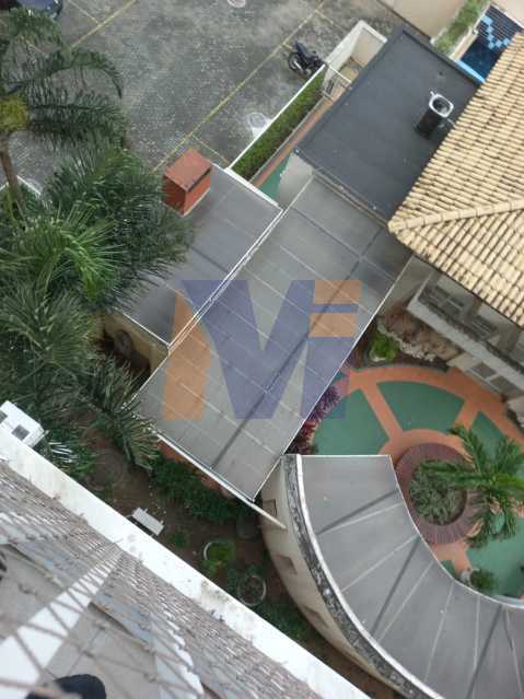 Conheça WhatsApp Image 2021-10-26 at 1 do imóvel - Apartamento de 2 Quartos na Vila da Penha - PCAP20273 - 11 WhatsApp Image 2021-10-26 at 1 - Apartamento de 2 Quartos na Vila da Penha - PCAP20273 - 11