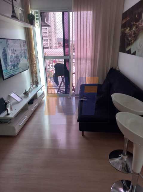 Conheça WhatsApp Image 2021-10-26 at 1 do imóvel - Apartamento de 2 Quartos na Vila da Penha - PCAP20273 - 20 WhatsApp Image 2021-10-26 at 1 - Apartamento de 2 Quartos na Vila da Penha - PCAP20273 - 20