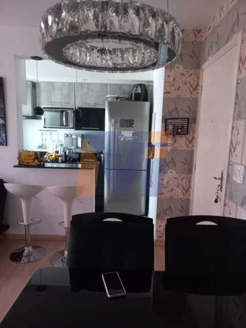 Conheça WhatsApp Image 2021-10-26 at 1 do imóvel - Apartamento de 2 Quartos na Vila da Penha - PCAP20273 - 23 WhatsApp Image 2021-10-26 at 1 - Apartamento de 2 Quartos na Vila da Penha - PCAP20273 - 23