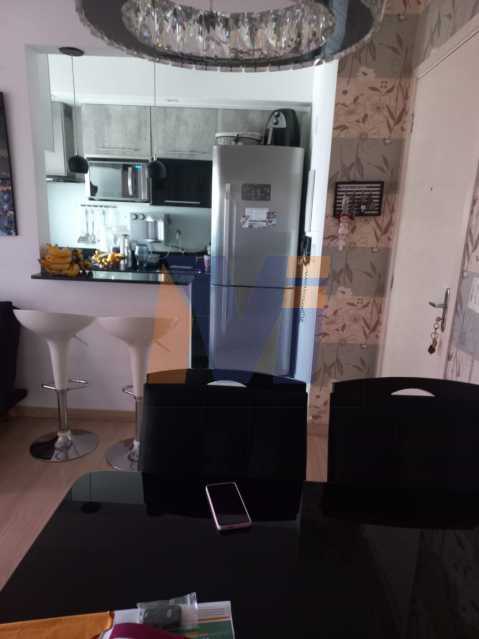 Conheça WhatsApp Image 2021-10-26 at 1 do imóvel - Apartamento de 2 Quartos na Vila da Penha - PCAP20273 - 24 WhatsApp Image 2021-10-26 at 1 - Apartamento de 2 Quartos na Vila da Penha - PCAP20273 - 24