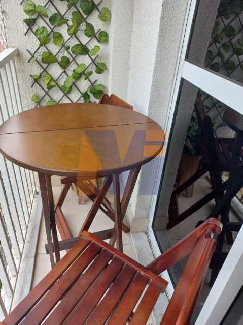 Conheça WhatsApp Image 2021-10-26 at 1 do imóvel - Apartamento de 2 Quartos na Vila da Penha - PCAP20273 - 22 WhatsApp Image 2021-10-26 at 1 - Apartamento de 2 Quartos na Vila da Penha - PCAP20273 - 22