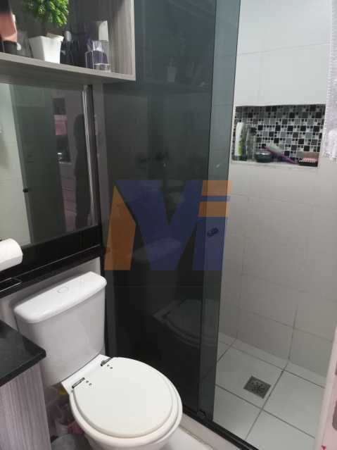 Conheça WhatsApp Image 2021-10-26 at 1 do imóvel - Apartamento de 2 Quartos na Vila da Penha - PCAP20273 - 27 WhatsApp Image 2021-10-26 at 1 - Apartamento de 2 Quartos na Vila da Penha - PCAP20273 - 27