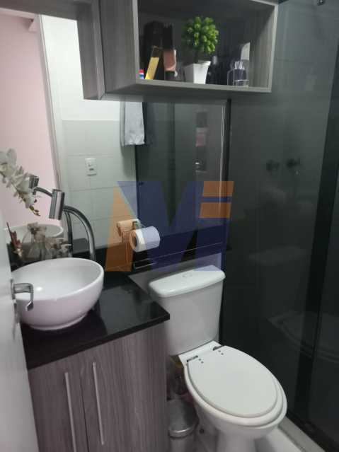 Conheça WhatsApp Image 2021-10-26 at 1 do imóvel - Apartamento de 2 Quartos na Vila da Penha - PCAP20273 - 28 WhatsApp Image 2021-10-26 at 1 - Apartamento de 2 Quartos na Vila da Penha - PCAP20273 - 28
