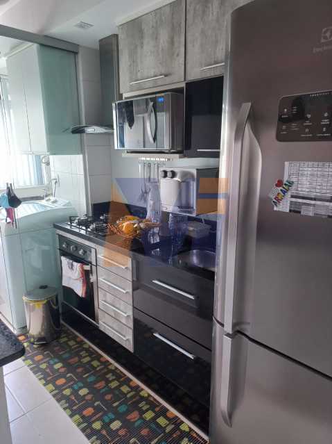 Conheça WhatsApp Image 2021-10-26 at 1 do imóvel - Apartamento de 2 Quartos na Vila da Penha - PCAP20273 - 31 WhatsApp Image 2021-10-26 at 1 - Apartamento de 2 Quartos na Vila da Penha - PCAP20273 - 31