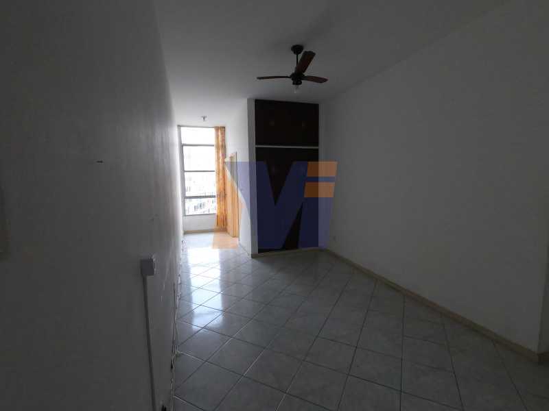 GOPR3825 - Apartamento 2 quartos à venda Copacabana, Rio de Janeiro - R$ 680.000 - PCAP20274 - 3