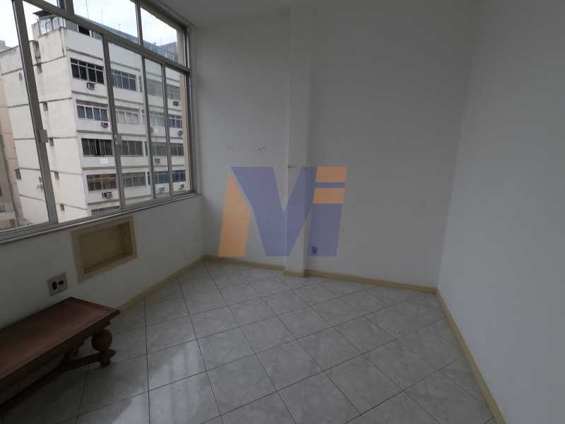 GOPR3826 - Apartamento 2 quartos à venda Copacabana, Rio de Janeiro - R$ 680.000 - PCAP20274 - 4
