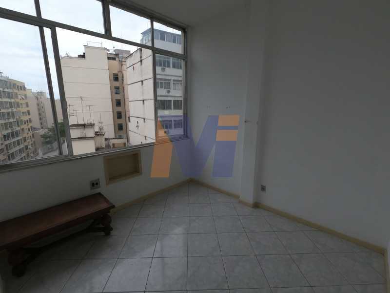 Conheça GOPR3828 do imóvel - Apartamento 2 quartos à venda Copacabana, Rio de Janeiro - R$ 680.000 - PCAP20274 - 6 GOPR3828 - Apartamento 2 quartos à venda Copacabana, Rio de Janeiro - R$ 680.000 - PCAP20274 - 6