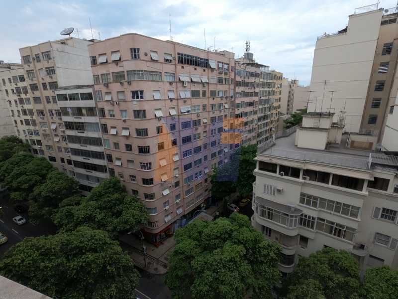 GOPR3829 - Apartamento 2 quartos à venda Copacabana, Rio de Janeiro - R$ 680.000 - PCAP20274 - 7