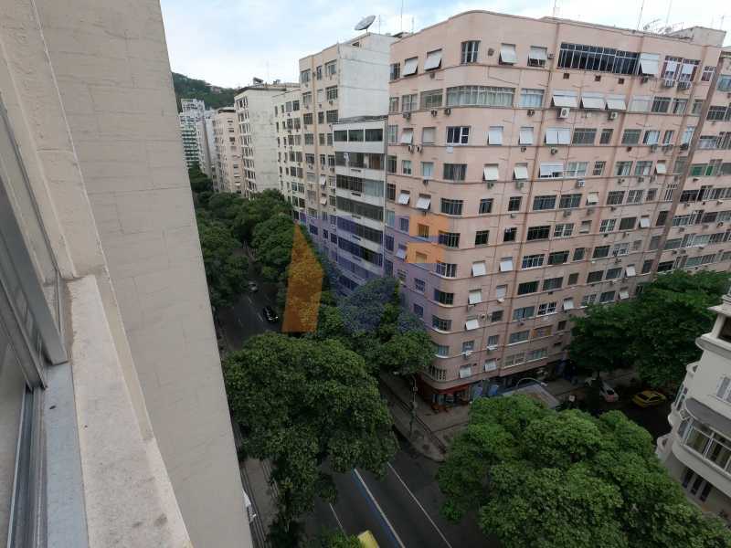 GOPR3830 - Apartamento 2 quartos à venda Copacabana, Rio de Janeiro - R$ 680.000 - PCAP20274 - 8