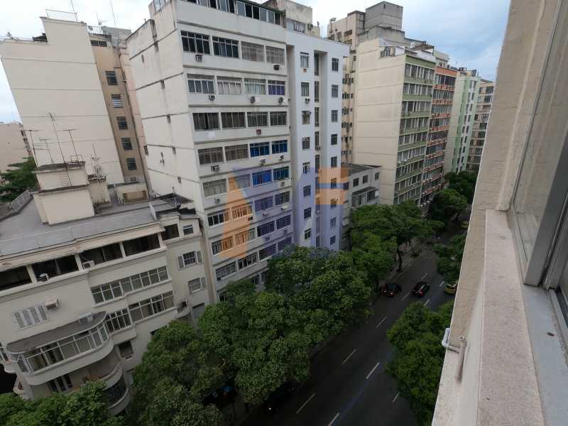 GOPR3831 - Apartamento 2 quartos à venda Copacabana, Rio de Janeiro - R$ 680.000 - PCAP20274 - 9