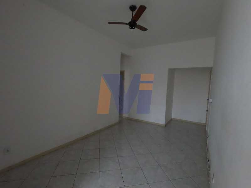 GOPR3832 - Apartamento 2 quartos à venda Copacabana, Rio de Janeiro - R$ 680.000 - PCAP20274 - 1