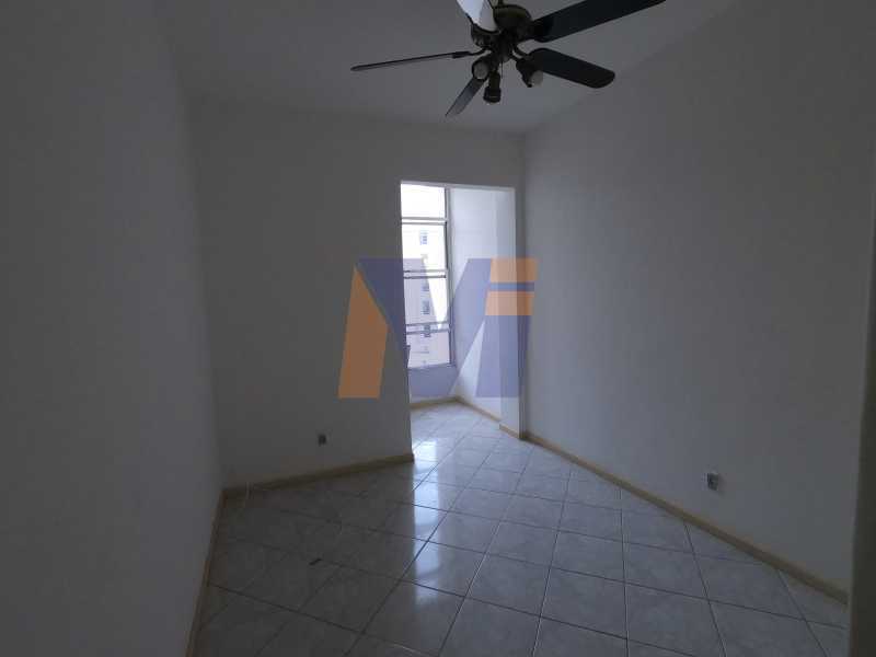 GOPR3833 - Apartamento 2 quartos à venda Copacabana, Rio de Janeiro - R$ 680.000 - PCAP20274 - 10