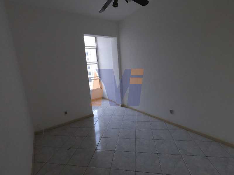 Conheça GOPR3834 do imóvel - Apartamento 2 quartos à venda Copacabana, Rio de Janeiro - R$ 680.000 - PCAP20274 - 11 GOPR3834 - Apartamento 2 quartos à venda Copacabana, Rio de Janeiro - R$ 680.000 - PCAP20274 - 11