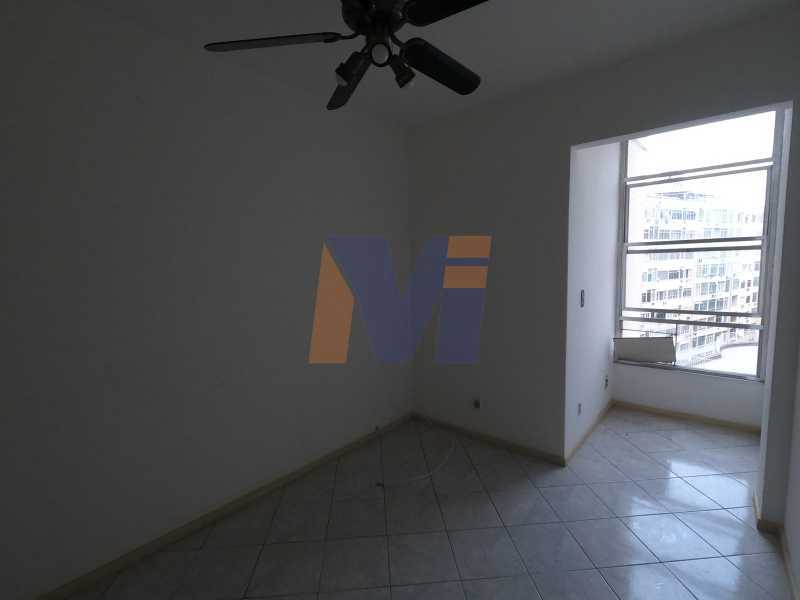 GOPR3835 - Apartamento 2 quartos à venda Copacabana, Rio de Janeiro - R$ 680.000 - PCAP20274 - 12