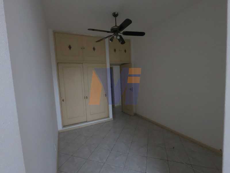 GOPR3836 - Apartamento 2 quartos à venda Copacabana, Rio de Janeiro - R$ 680.000 - PCAP20274 - 13