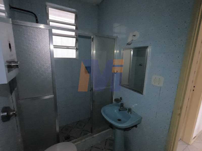 Conheça GOPR3838 do imóvel - Apartamento 2 quartos à venda Copacabana, Rio de Janeiro - R$ 680.000 - PCAP20274 - 15 GOPR3838 - Apartamento 2 quartos à venda Copacabana, Rio de Janeiro - R$ 680.000 - PCAP20274 - 15