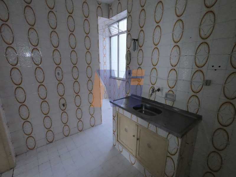 GOPR3840 - Apartamento 2 quartos à venda Copacabana, Rio de Janeiro - R$ 680.000 - PCAP20274 - 17