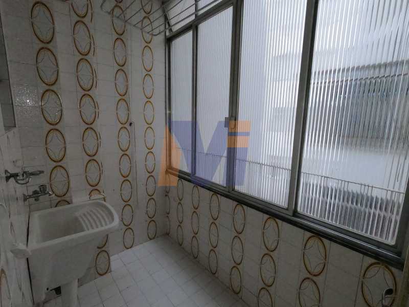 Conheça GOPR3841 do imóvel - Apartamento 2 quartos à venda Copacabana, Rio de Janeiro - R$ 680.000 - PCAP20274 - 18 GOPR3841 - Apartamento 2 quartos à venda Copacabana, Rio de Janeiro - R$ 680.000 - PCAP20274 - 18