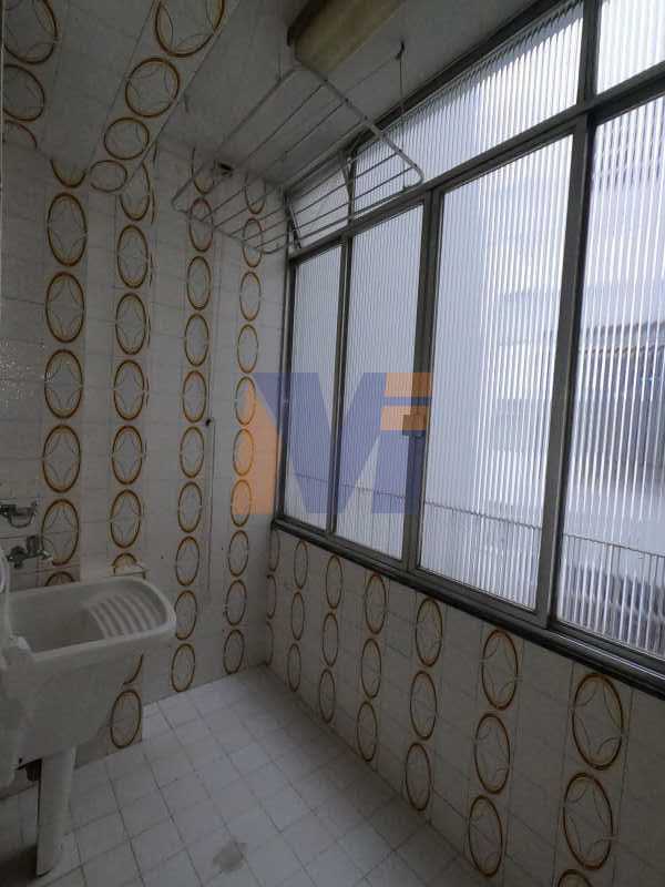 Conheça GOPR3842 do imóvel - Apartamento 2 quartos à venda Copacabana, Rio de Janeiro - R$ 680.000 - PCAP20274 - 19 GOPR3842 - Apartamento 2 quartos à venda Copacabana, Rio de Janeiro - R$ 680.000 - PCAP20274 - 19